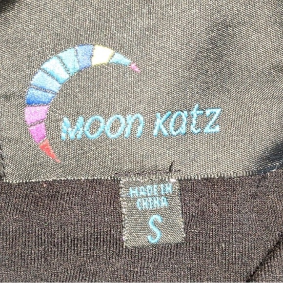 Perfect Little Black Dress!! Ruched for the most flattering fit!! So slimming!! - Picture 6 of 6